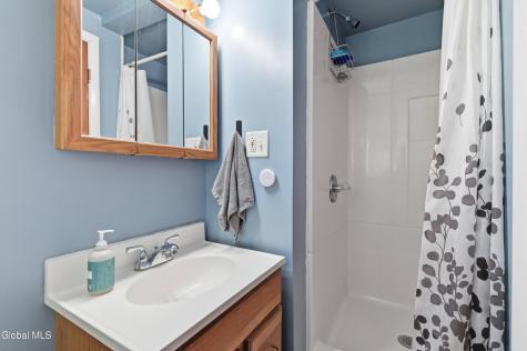 18 California Avenue Rensselaer NY 12144