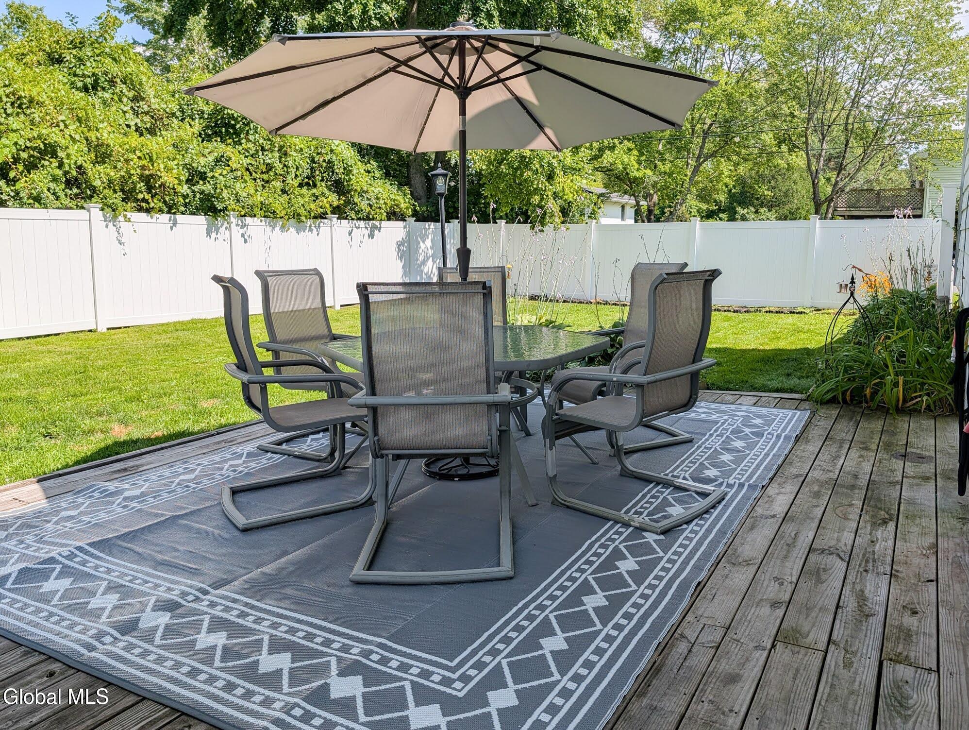 18 California Avenue Rensselaer NY 12144