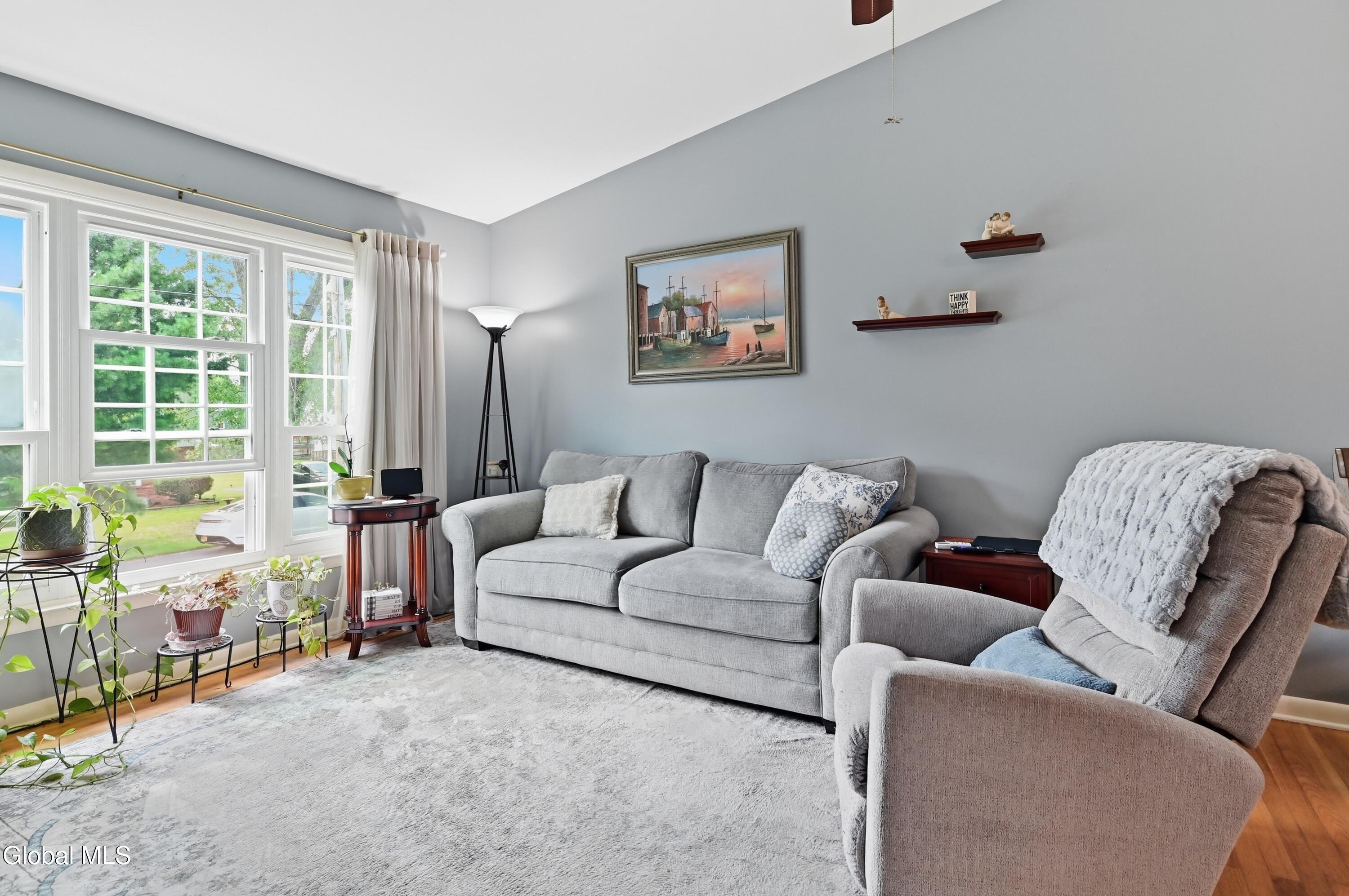 18 California Avenue Rensselaer NY 12144