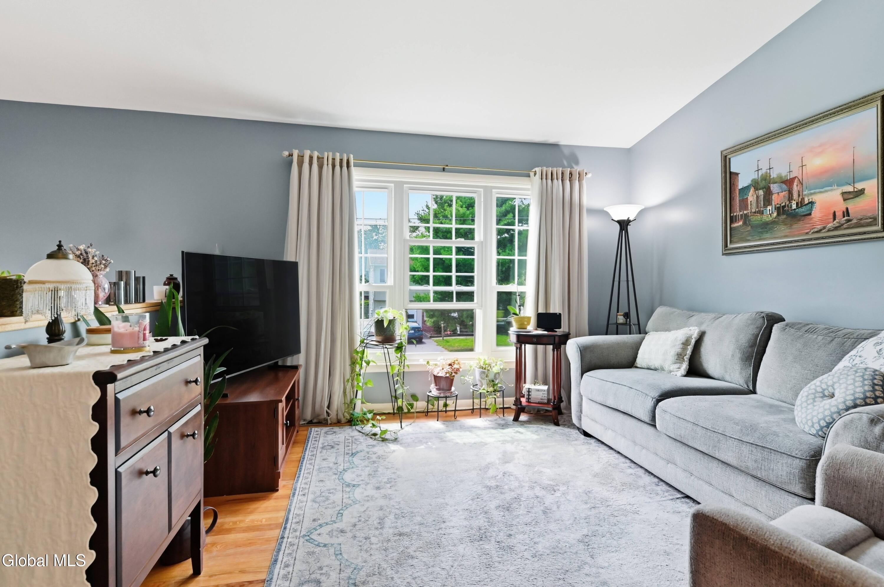18 California Avenue Rensselaer NY 12144