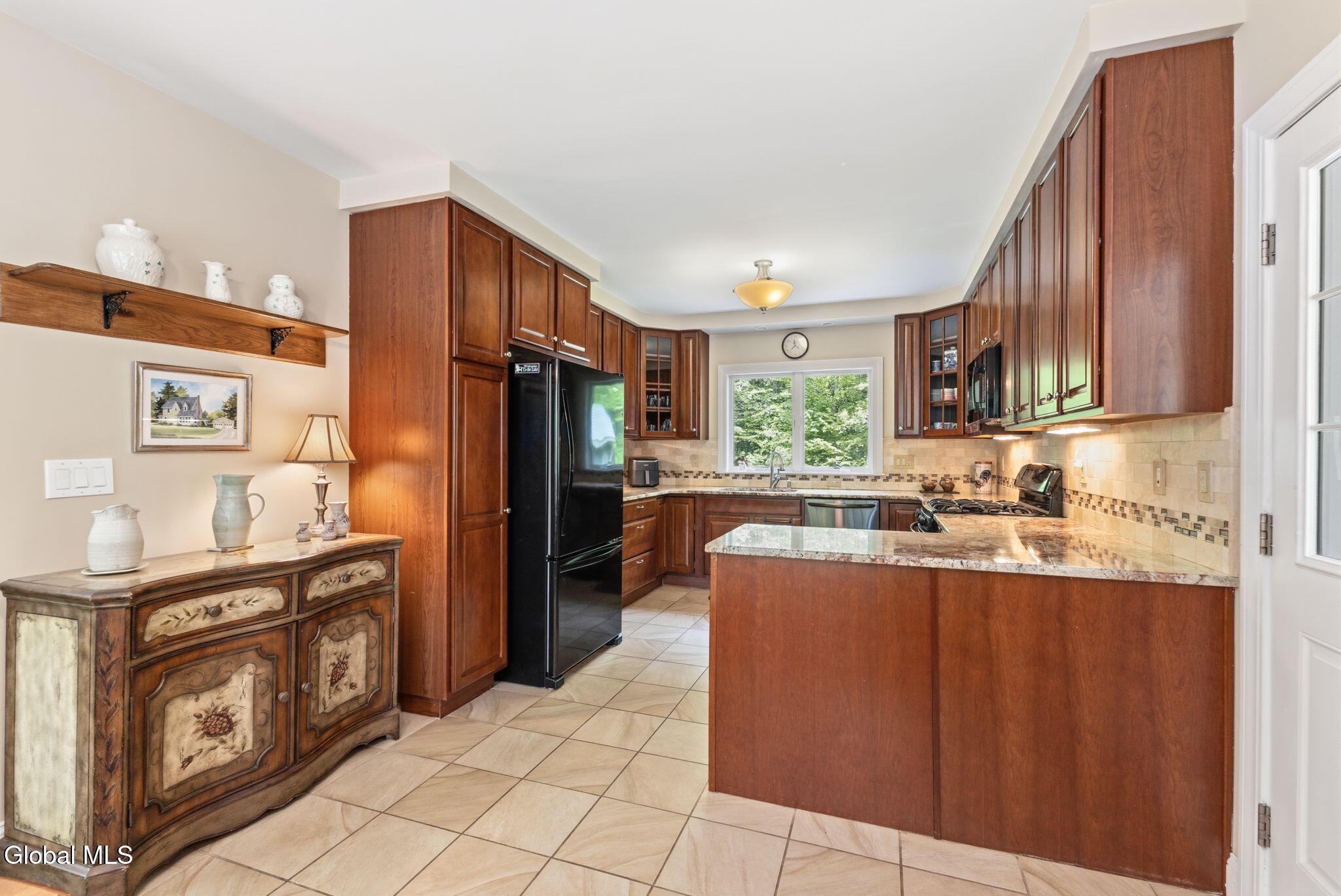 639 N Shore Rd Peck Gloversville NY 12078
