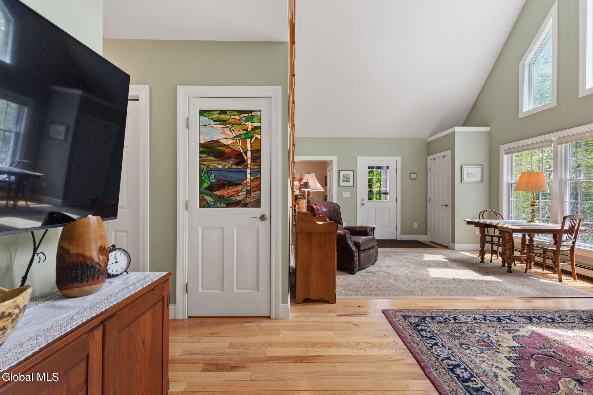 639 N Shore Rd Peck Gloversville NY 12078
