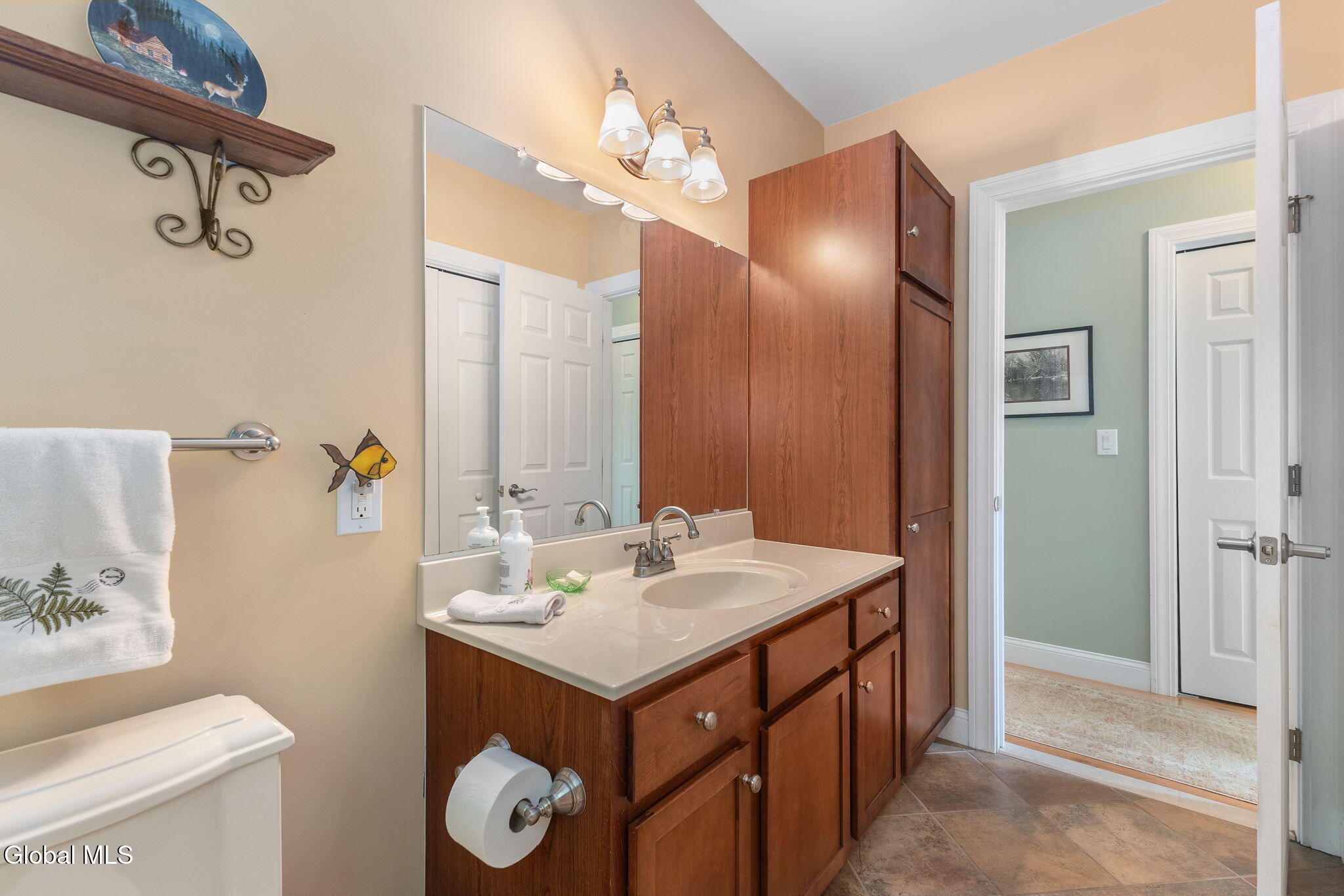 639 N Shore Rd Peck Gloversville NY 12078