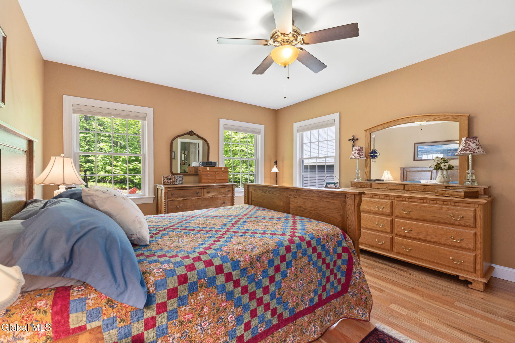 639 N Shore Rd Peck Gloversville NY 12078