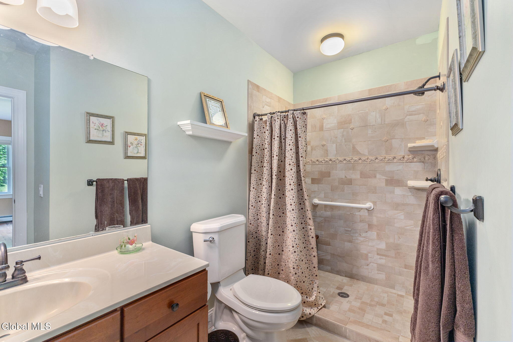 639 N Shore Rd Peck Gloversville NY 12078