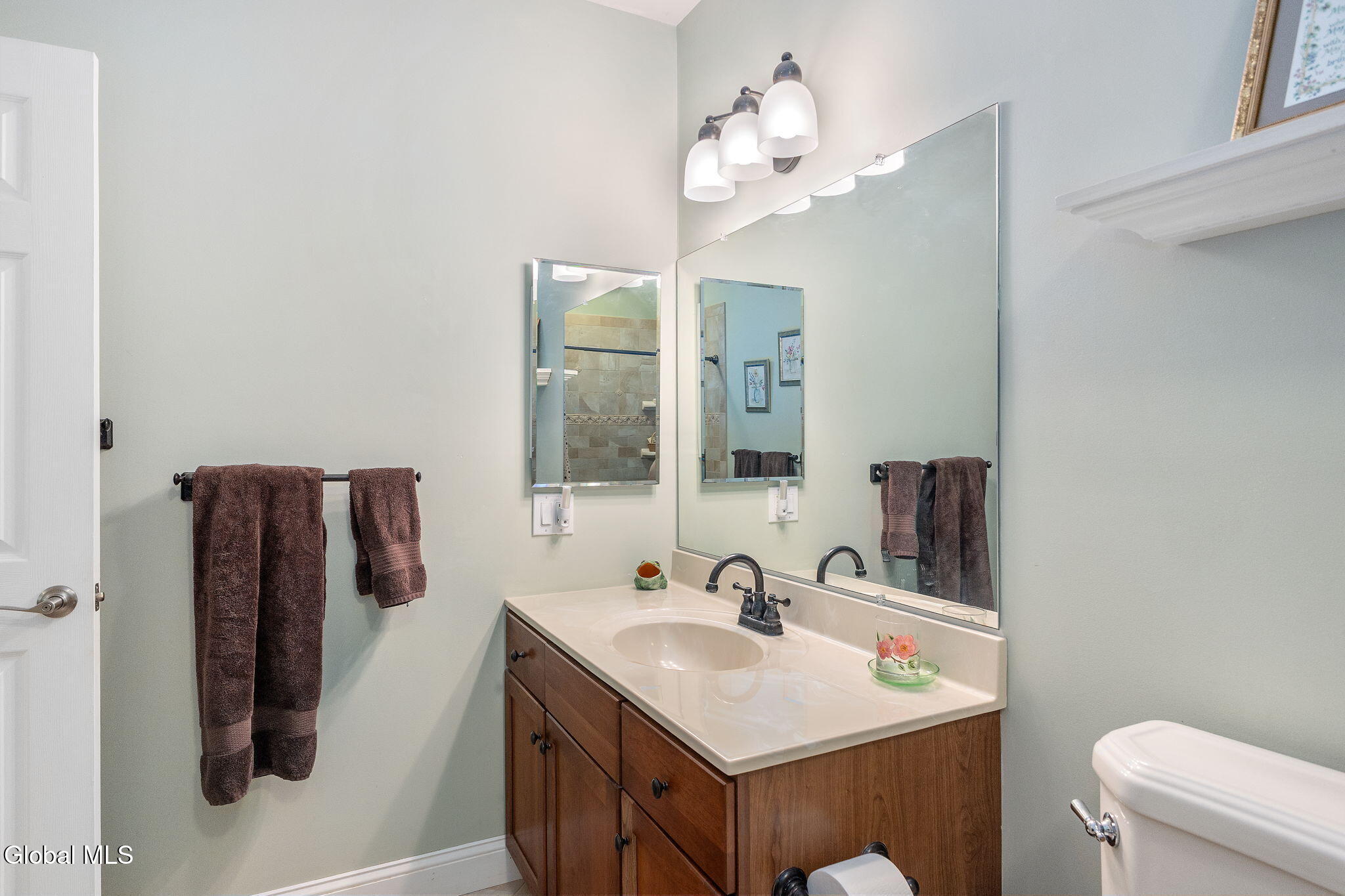 639 N Shore Rd Peck Gloversville NY 12078