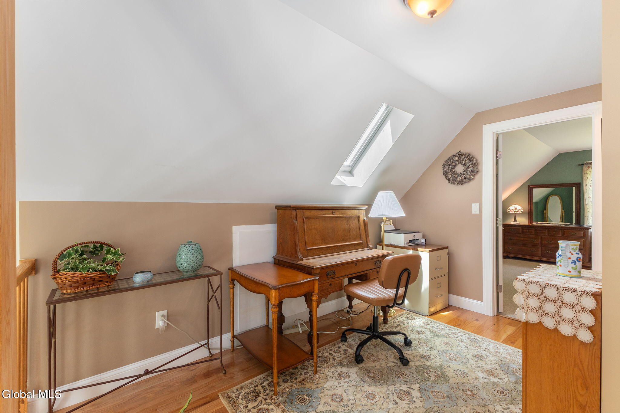 639 N Shore Rd Peck Gloversville NY 12078