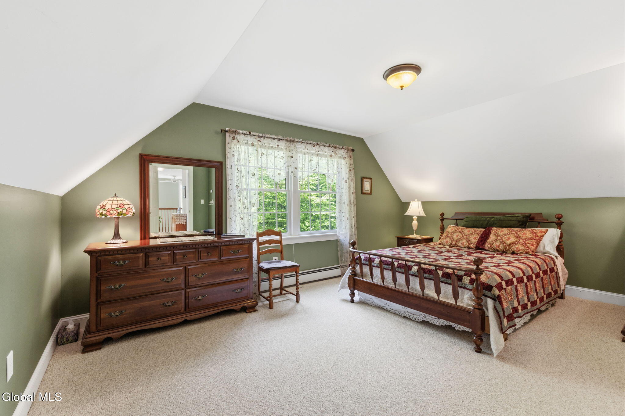 639 N Shore Rd Peck Gloversville NY 12078