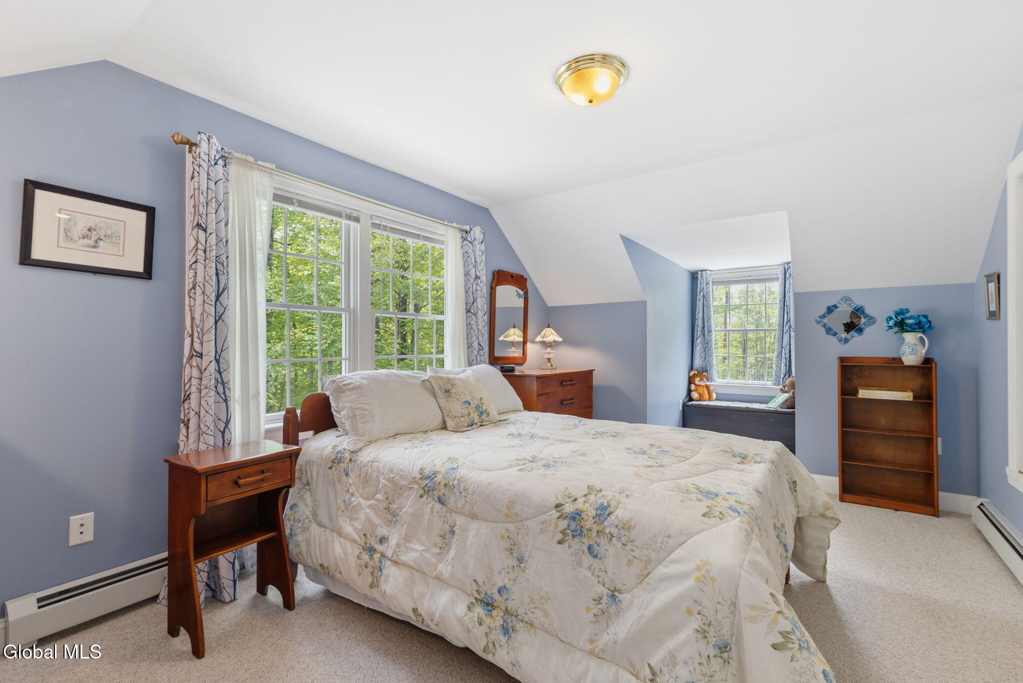 639 N Shore Rd Peck Gloversville NY 12078