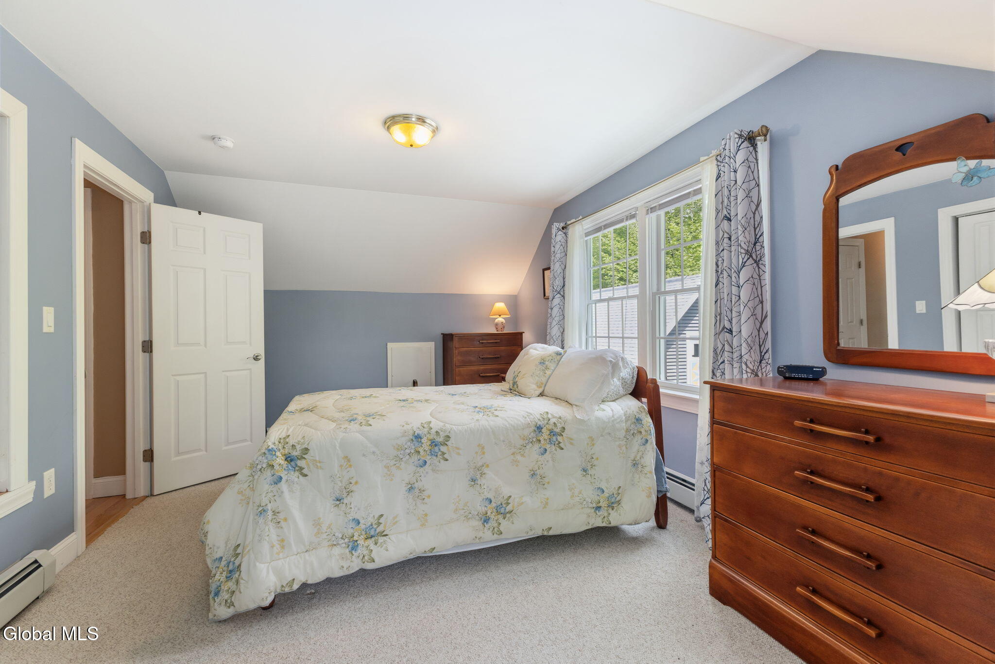 639 N Shore Rd Peck Gloversville NY 12078