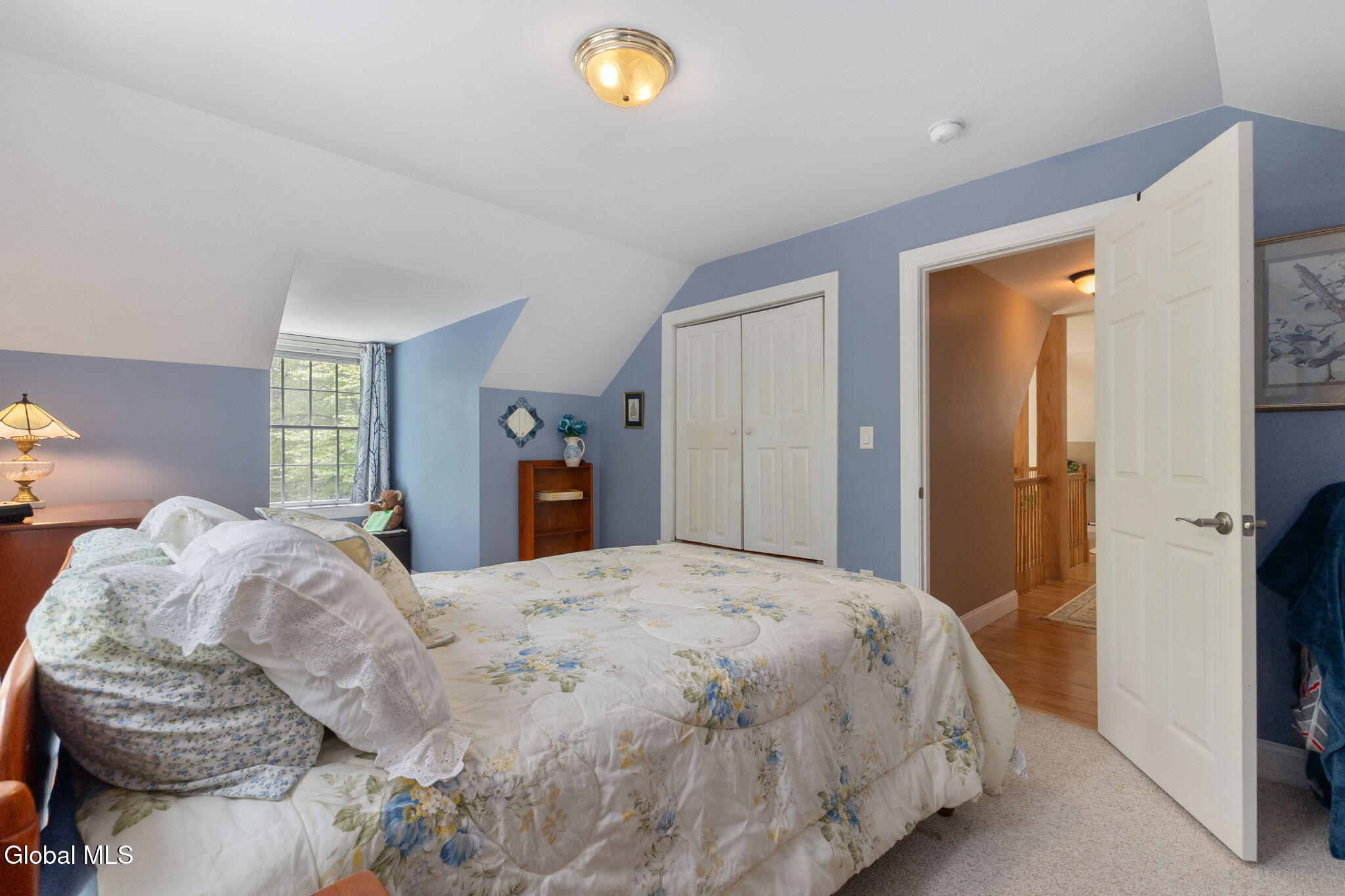 639 N Shore Rd Peck Gloversville NY 12078