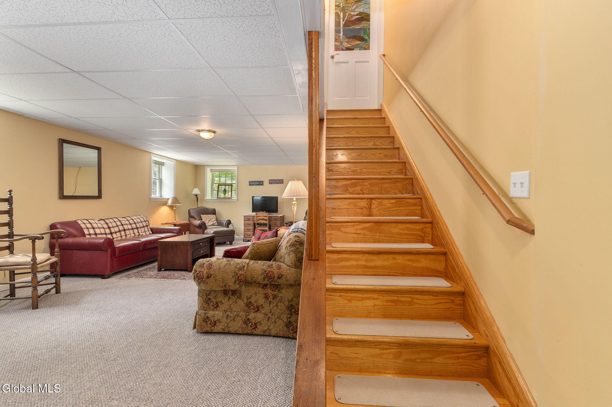 639 N Shore Rd Peck Gloversville NY 12078