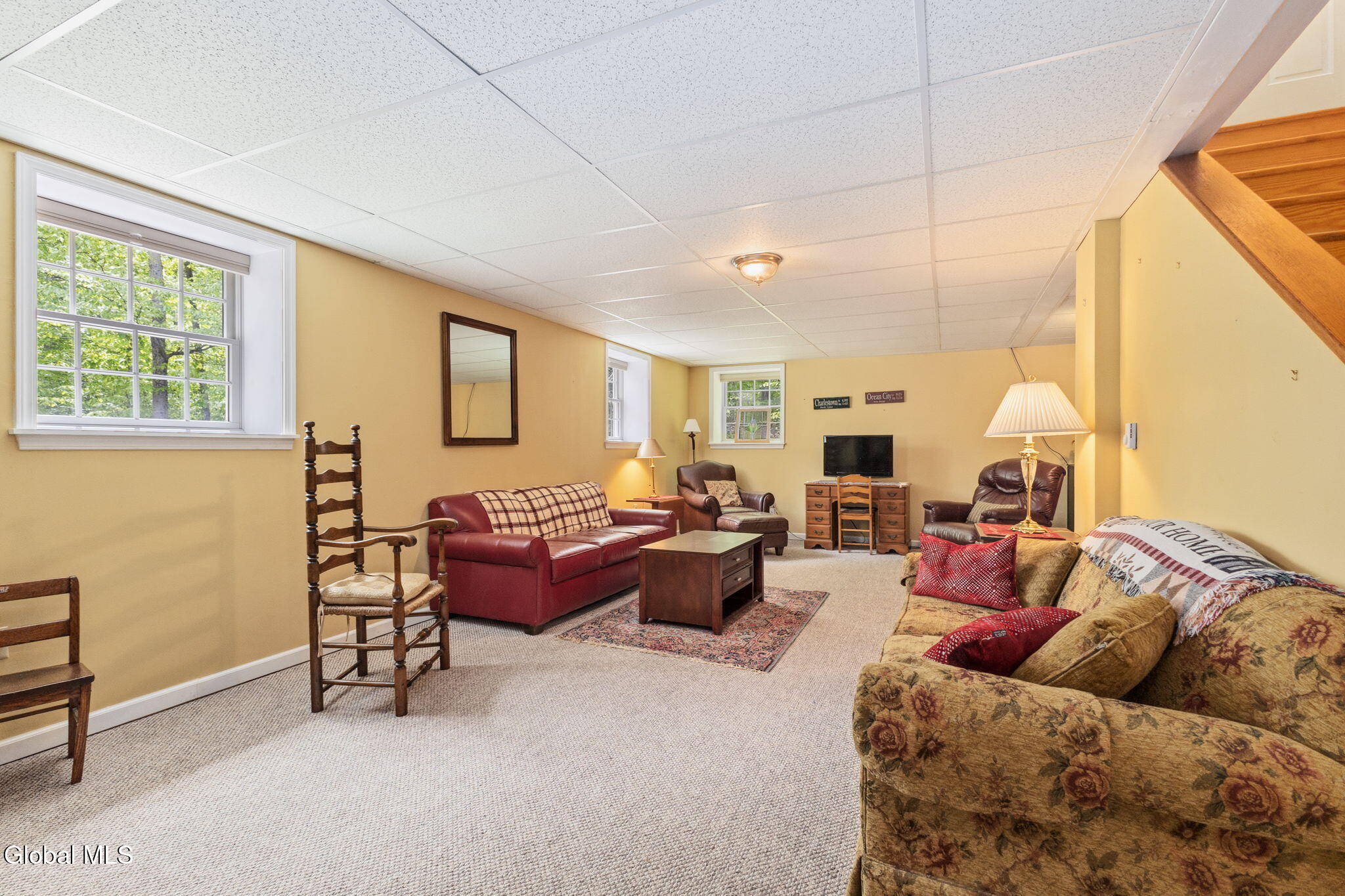 639 N Shore Rd Peck Gloversville NY 12078