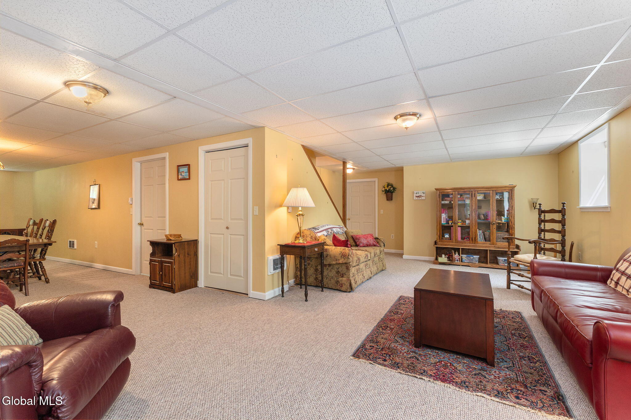 639 N Shore Rd Peck Gloversville NY 12078