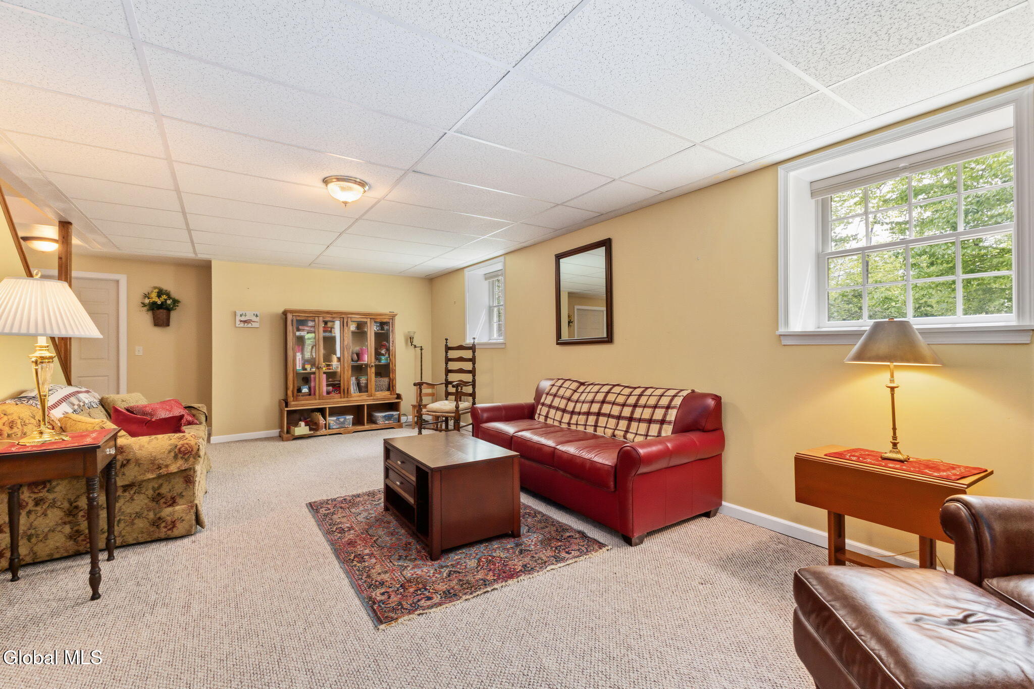 639 N Shore Rd Peck Gloversville NY 12078