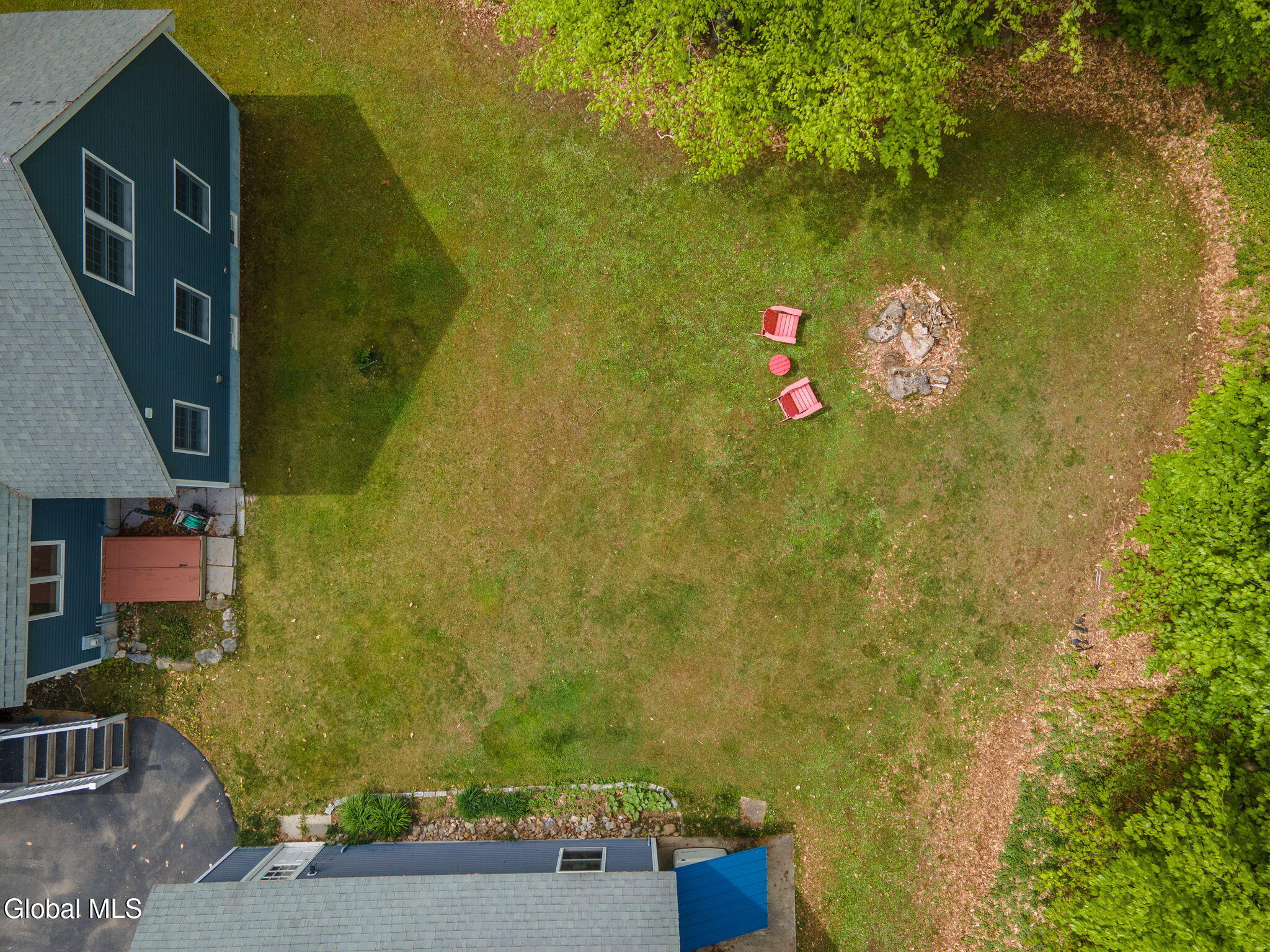 639 N Shore Rd Peck Gloversville NY 12078
