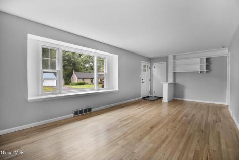 11 Carolyn Lane Glenville NY 12302