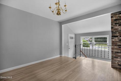 11 Carolyn Lane Glenville NY 12302