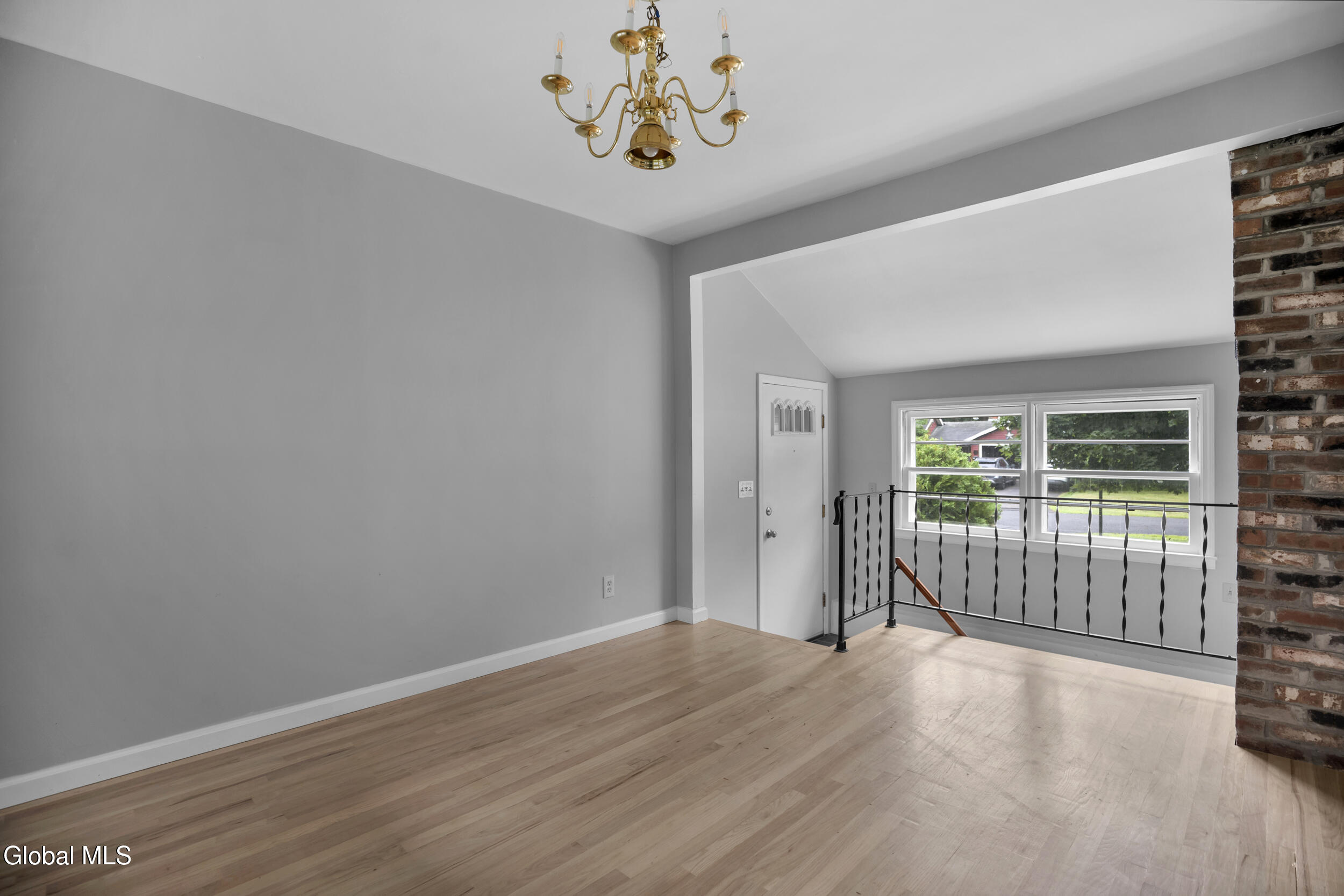 11 Carolyn Lane Glenville NY 12302