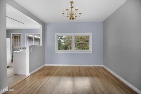 11 Carolyn Lane Glenville NY 12302