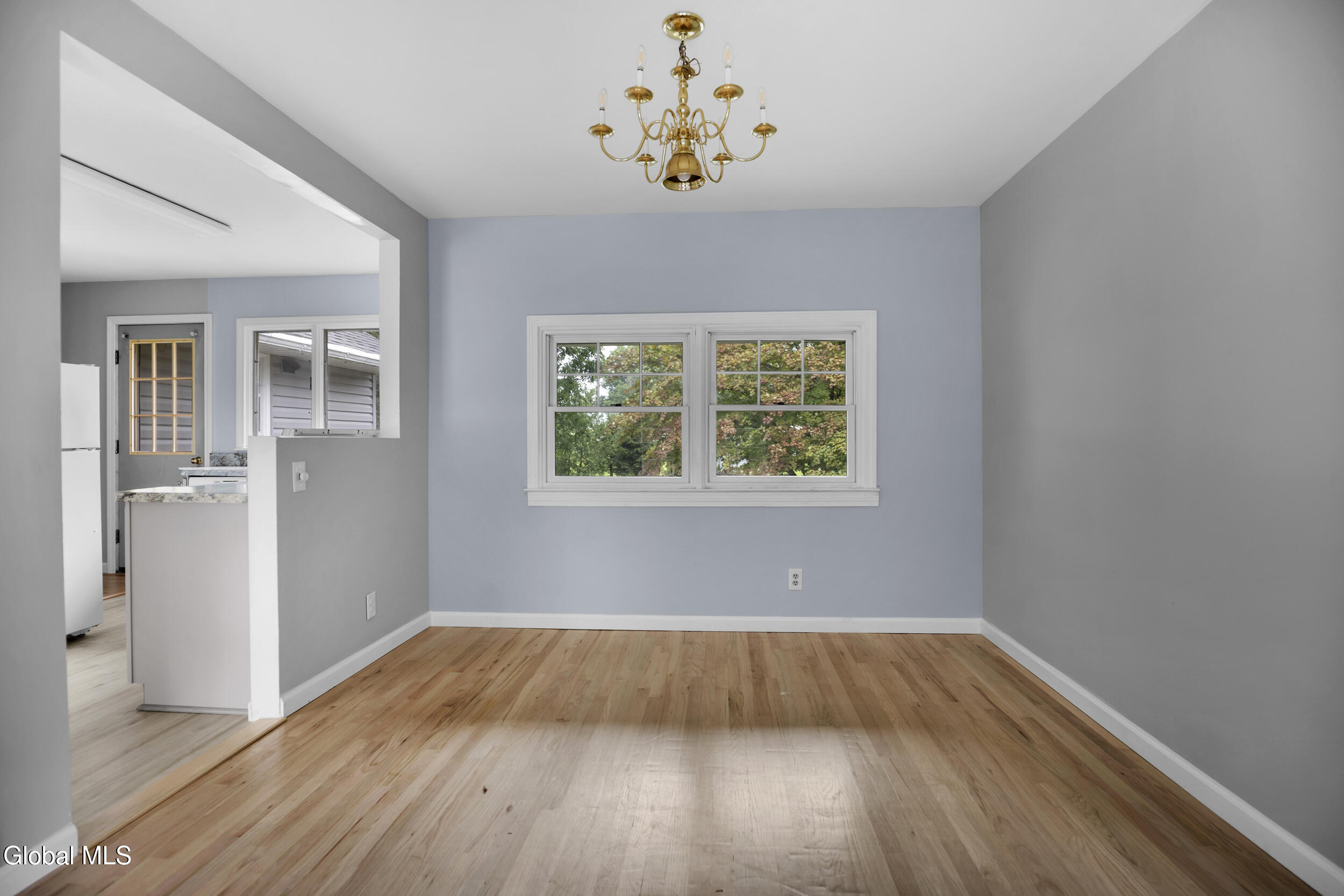 11 Carolyn Lane Glenville NY 12302