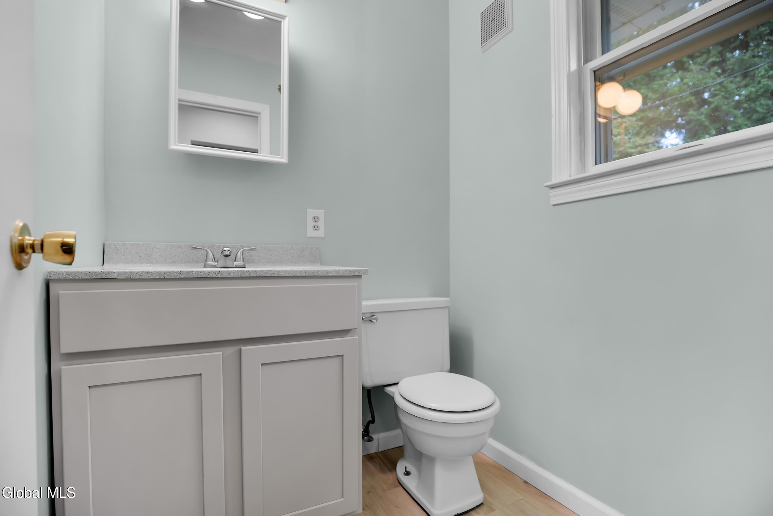 11 Carolyn Lane Glenville NY 12302