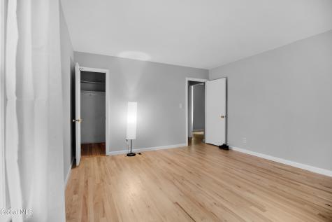11 Carolyn Lane Glenville NY 12302