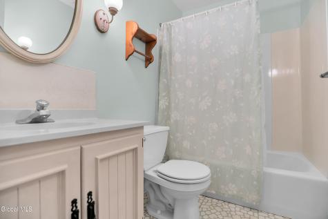11 Carolyn Lane Glenville NY 12302