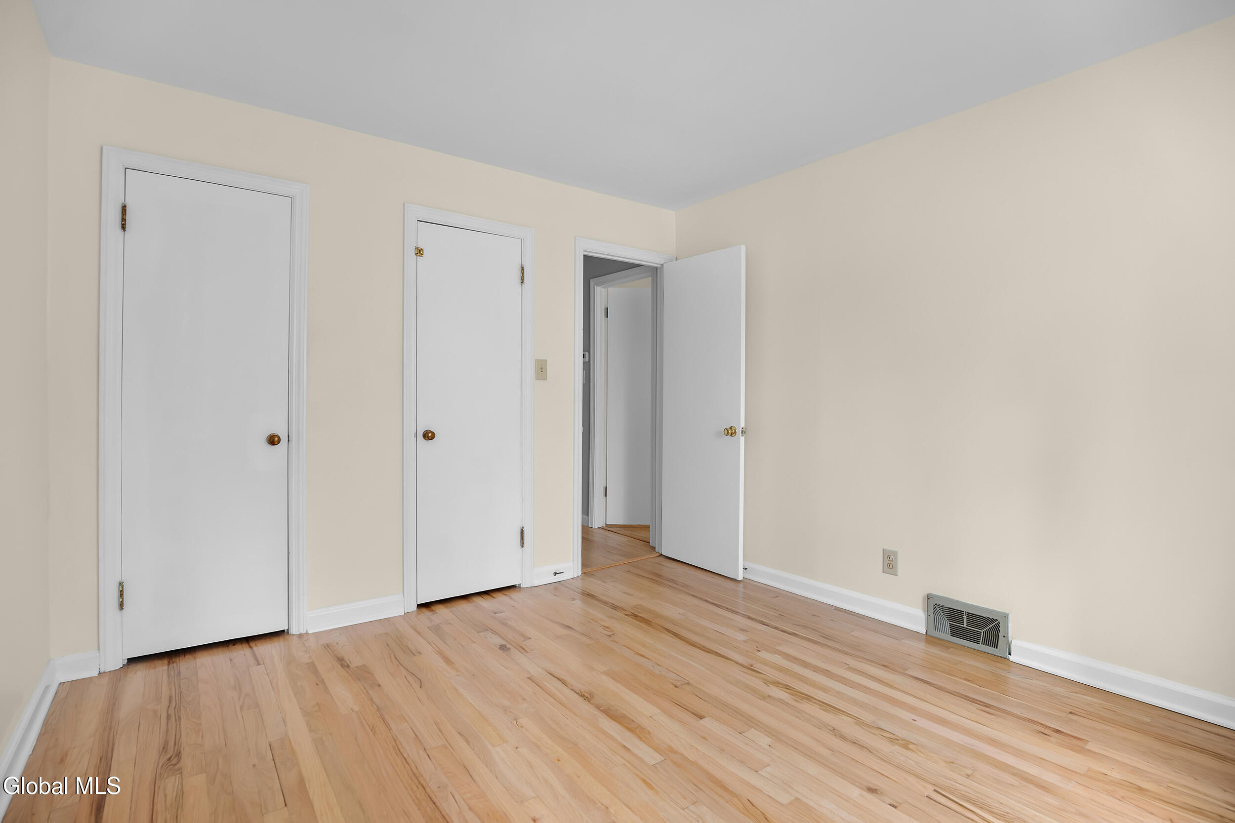11 Carolyn Lane Glenville NY 12302