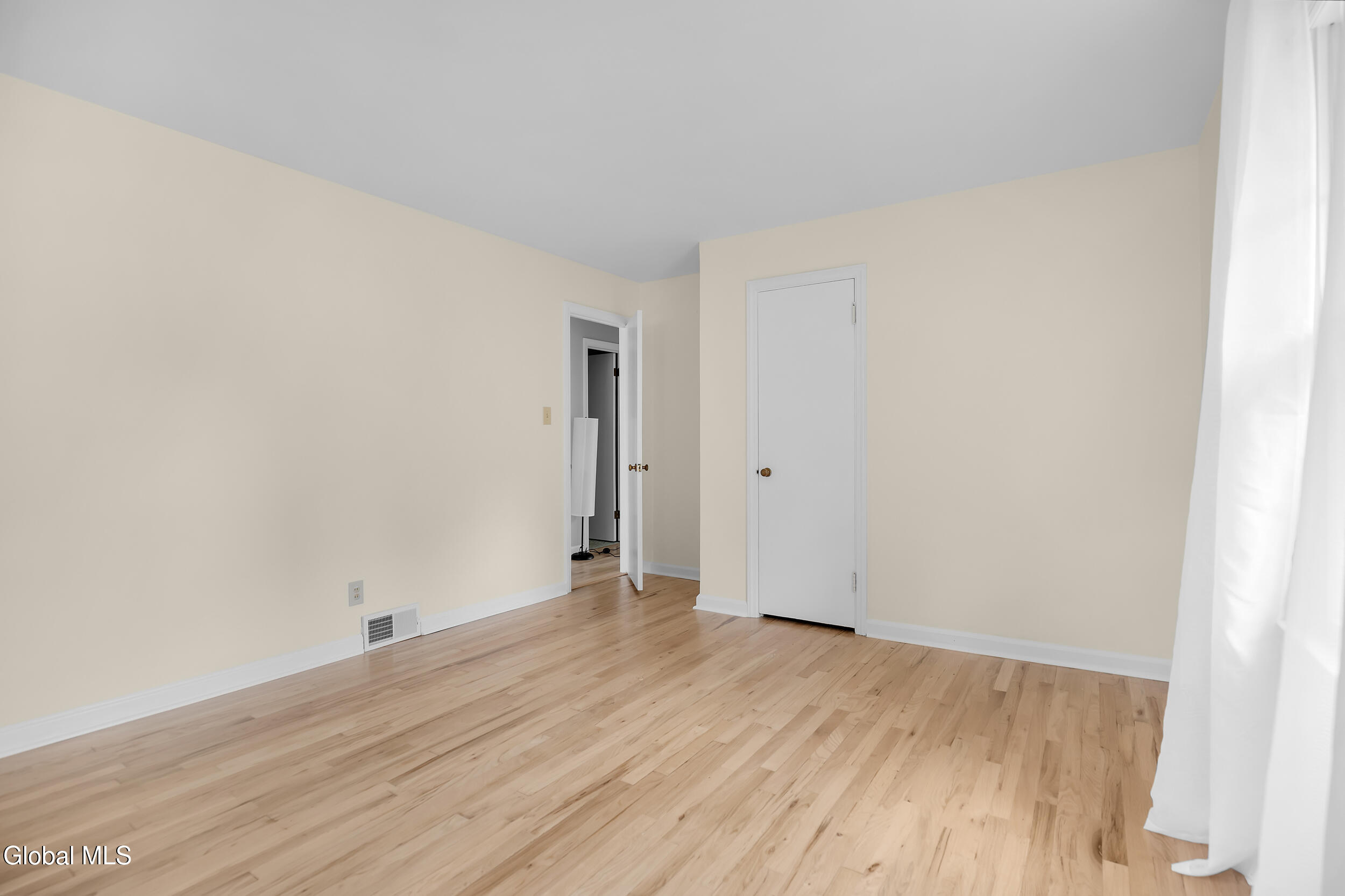 11 Carolyn Lane Glenville NY 12302