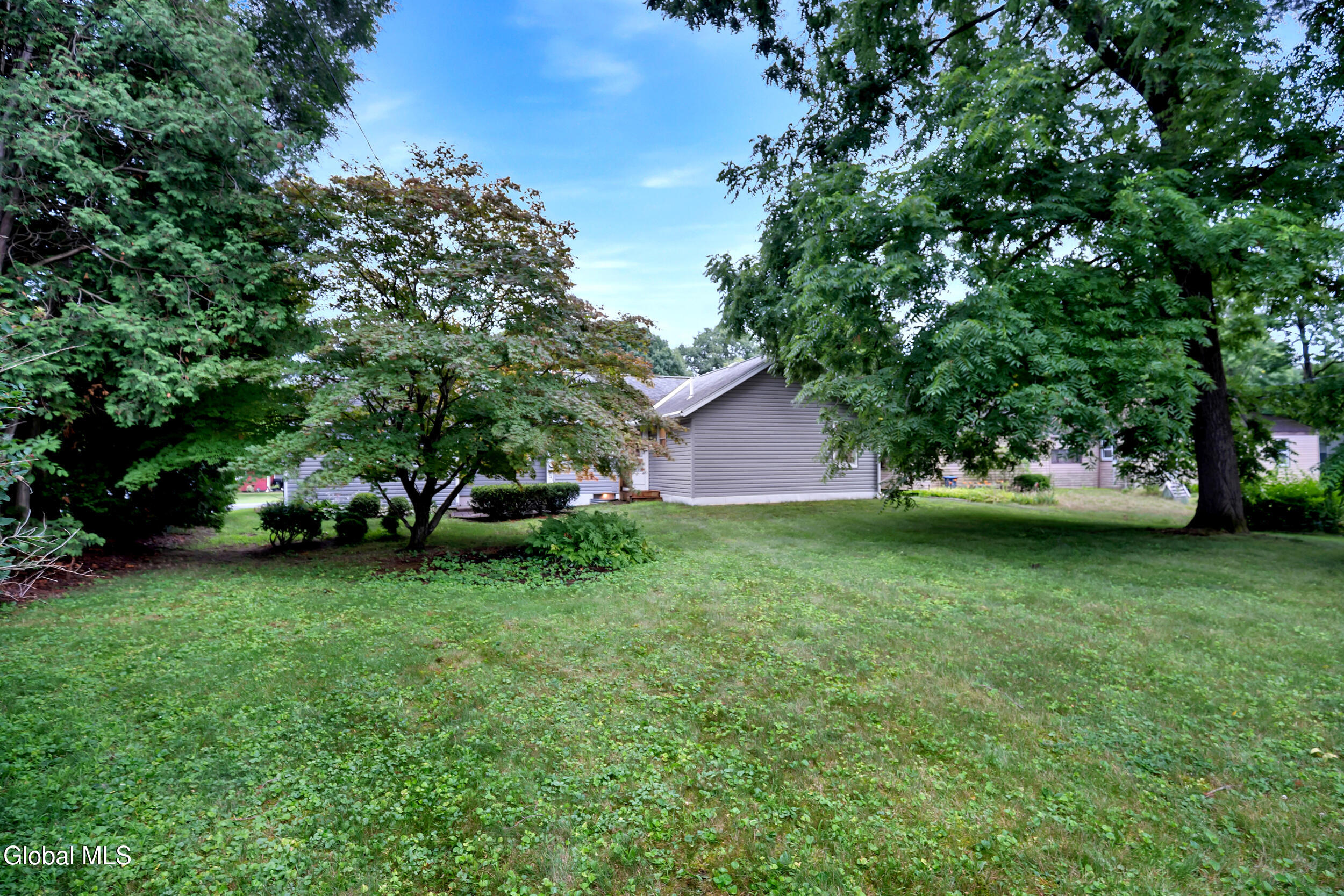 11 Carolyn Lane Glenville NY 12302