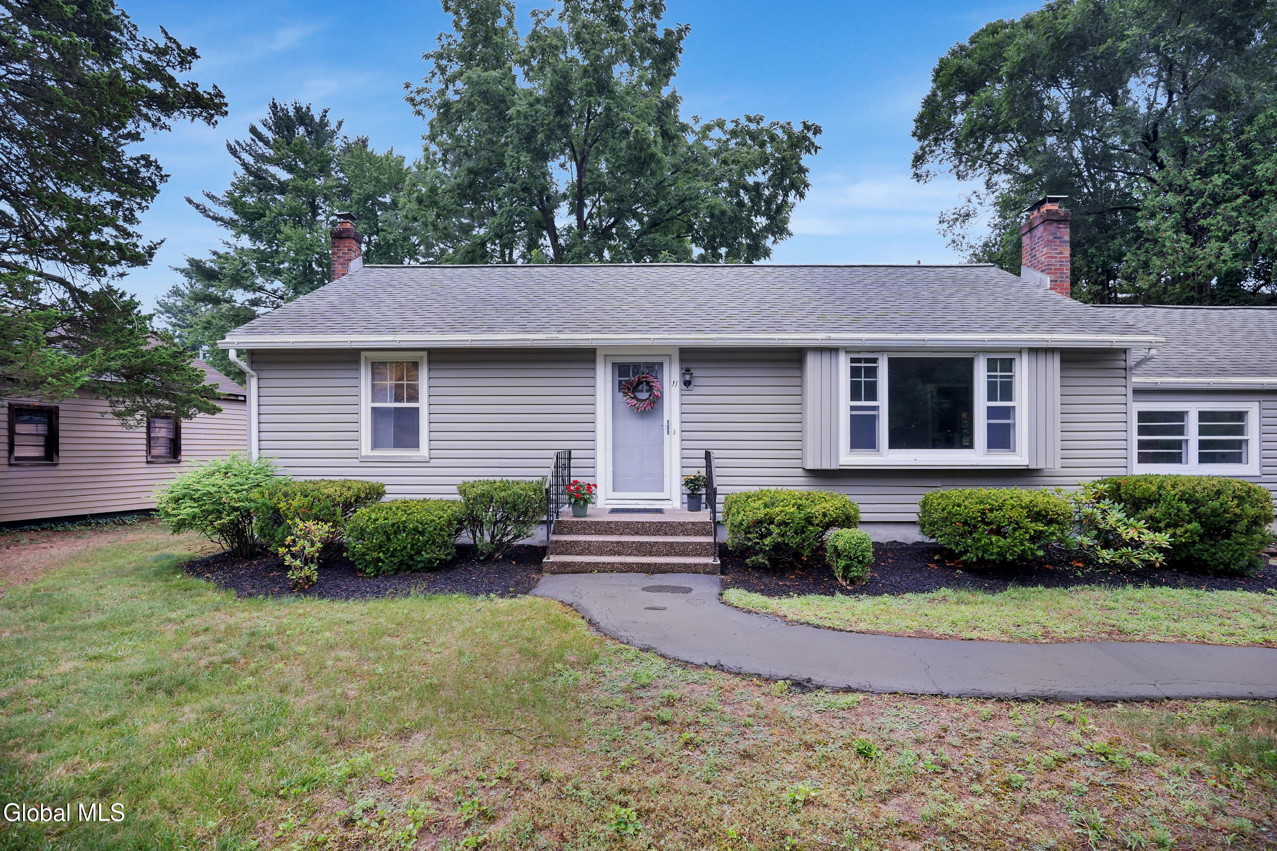 11 Carolyn Lane Glenville NY 12302