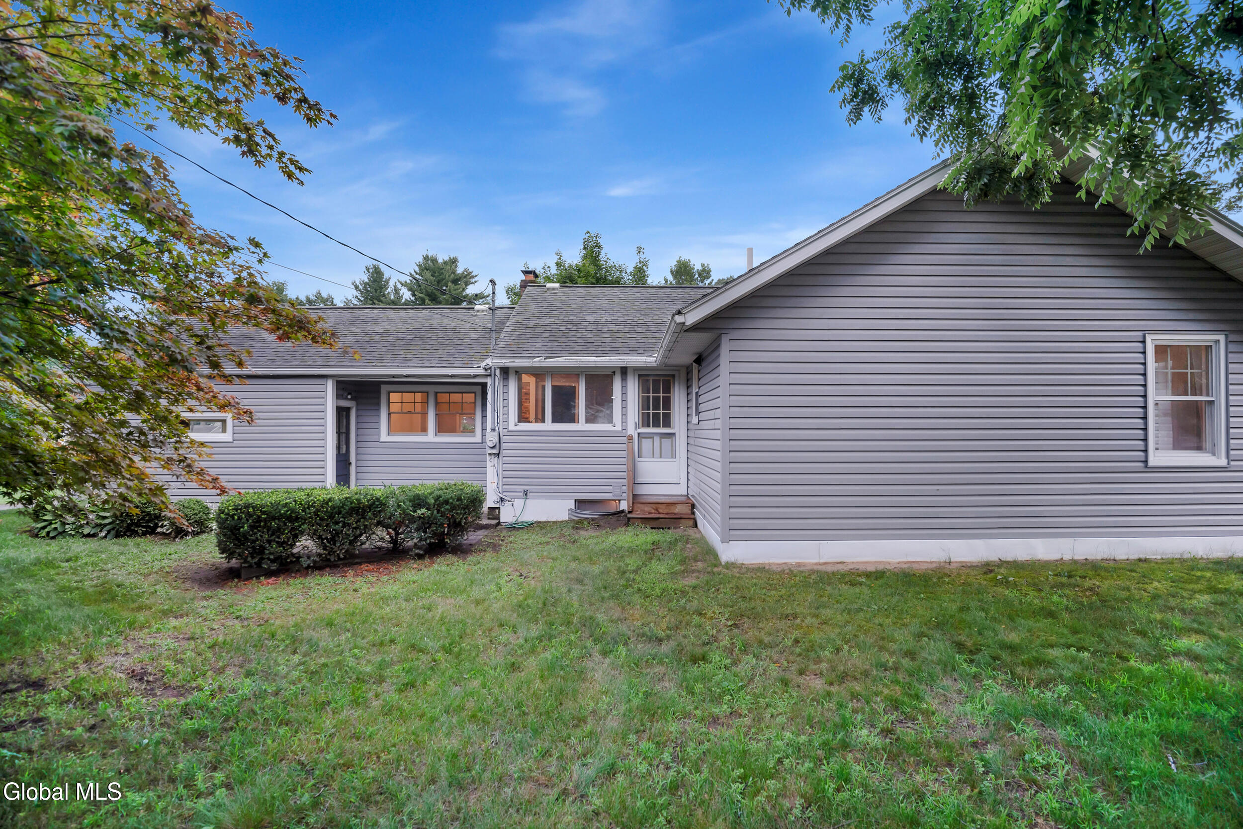 11 Carolyn Lane Glenville NY 12302