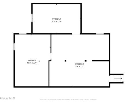 11 Carolyn Lane Glenville NY 12302