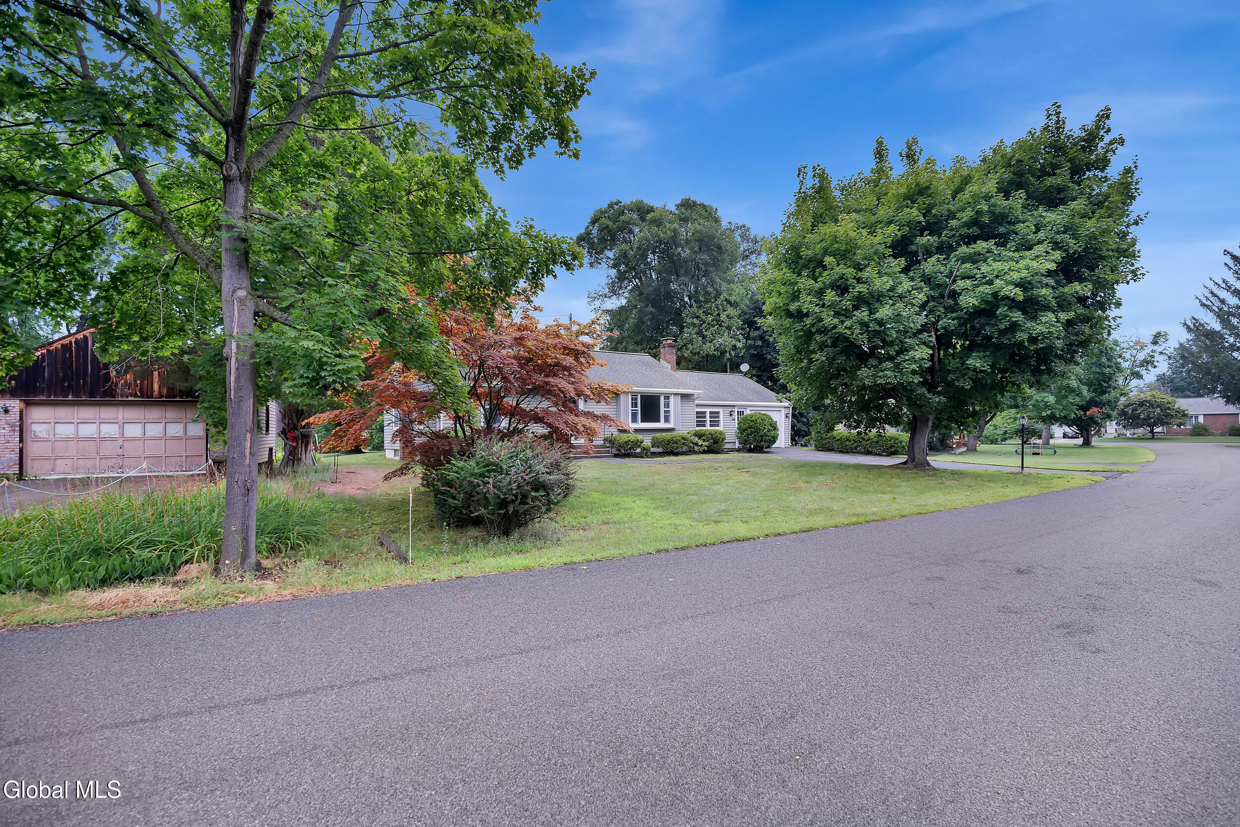 11 Carolyn Lane Glenville NY 12302