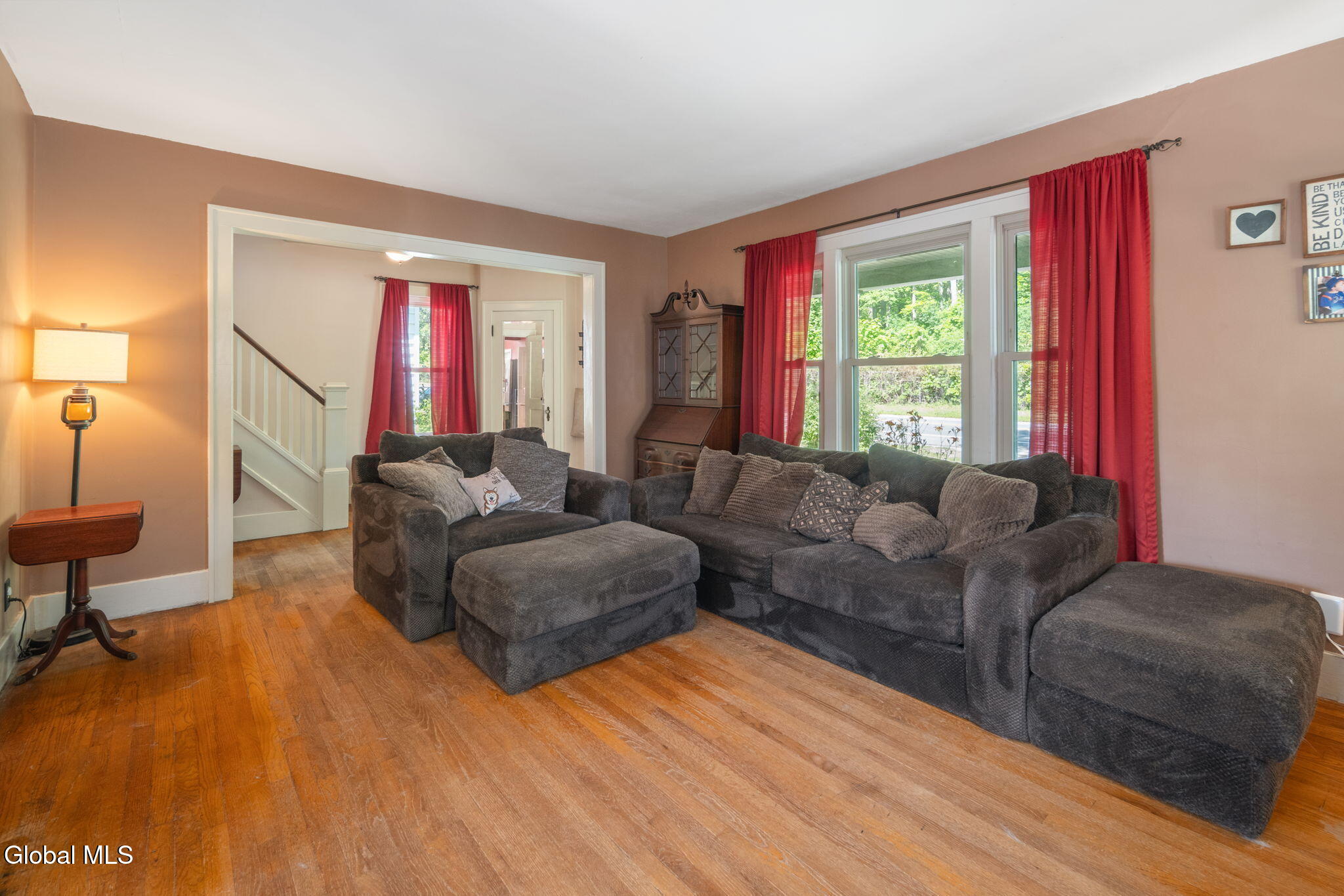 1045 Balltown Road Niskayuna NY 12309