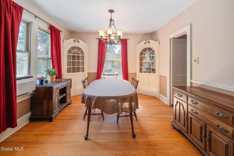 1045 Balltown Road Niskayuna NY 12309