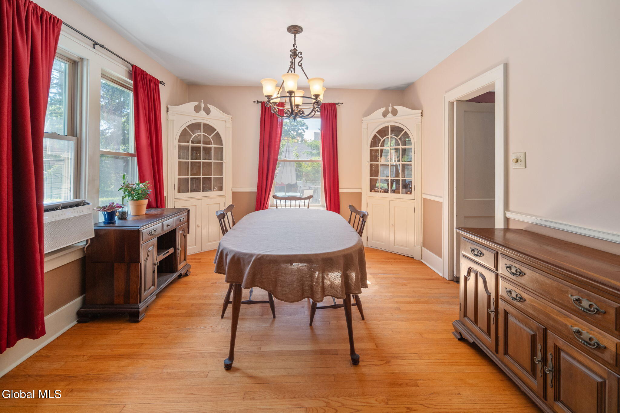 1045 Balltown Road Niskayuna NY 12309