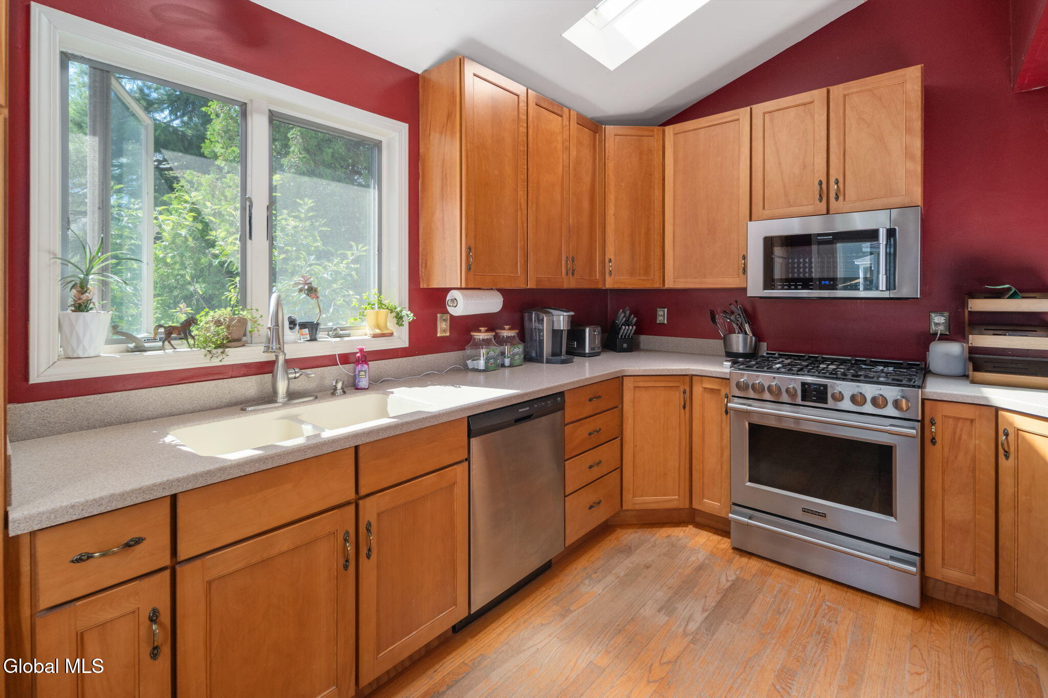 1045 Balltown Road Niskayuna NY 12309