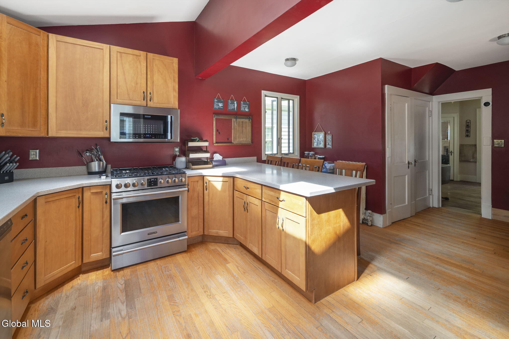 1045 Balltown Road Niskayuna NY 12309