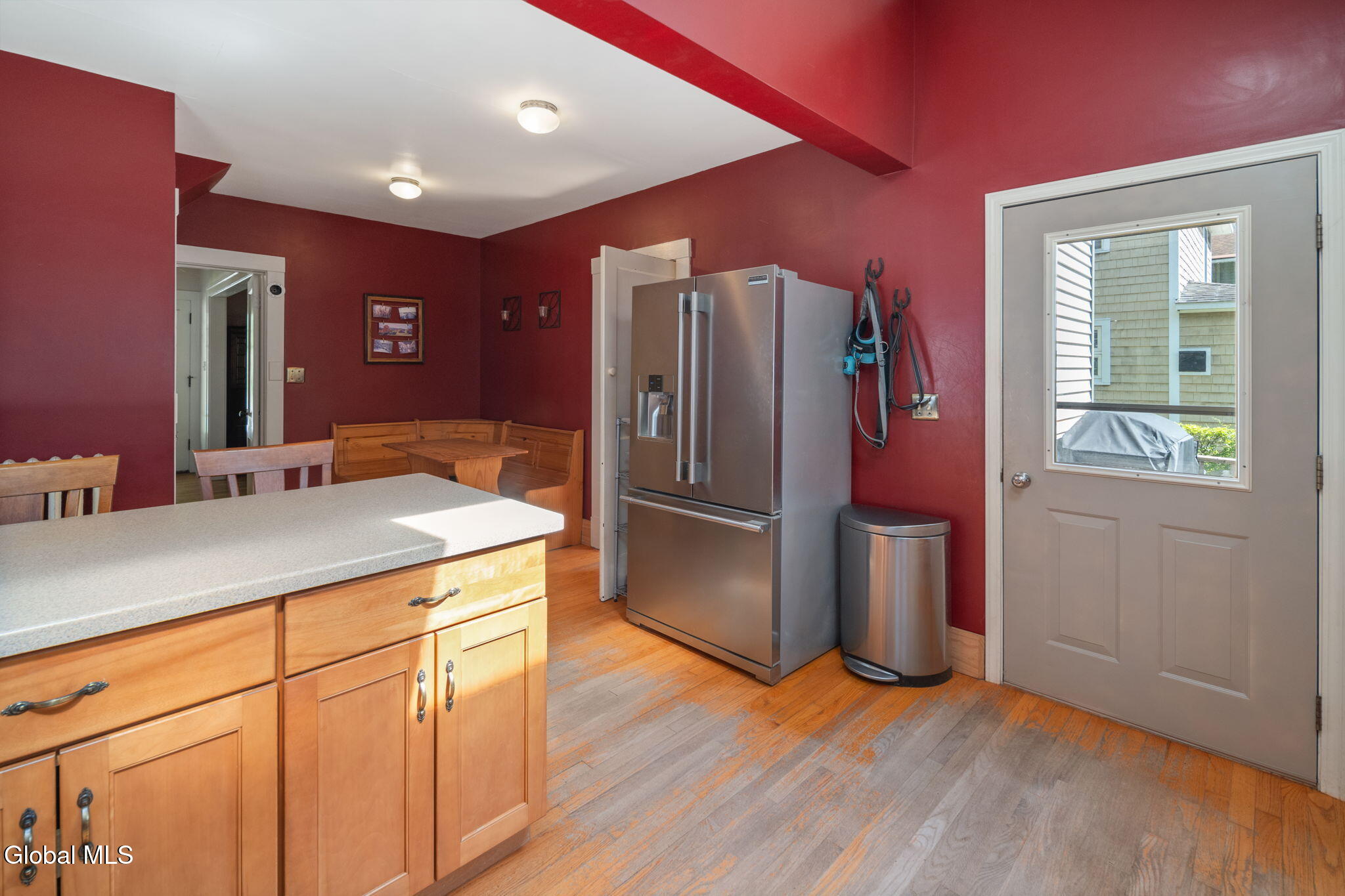 1045 Balltown Road Niskayuna NY 12309