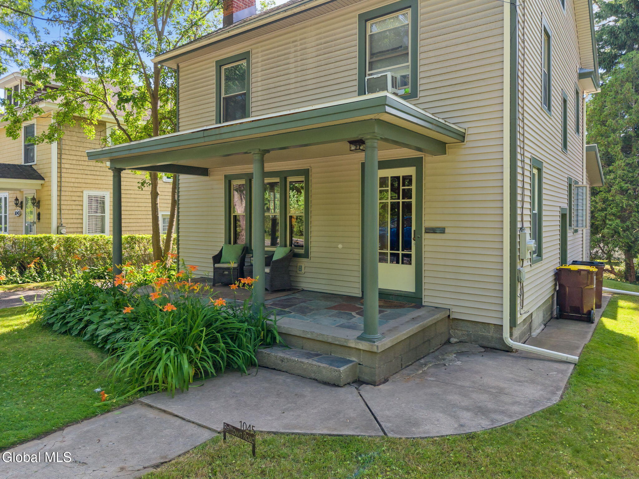 1045 Balltown Road Niskayuna NY 12309