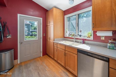 1045 Balltown Road Niskayuna NY 12309