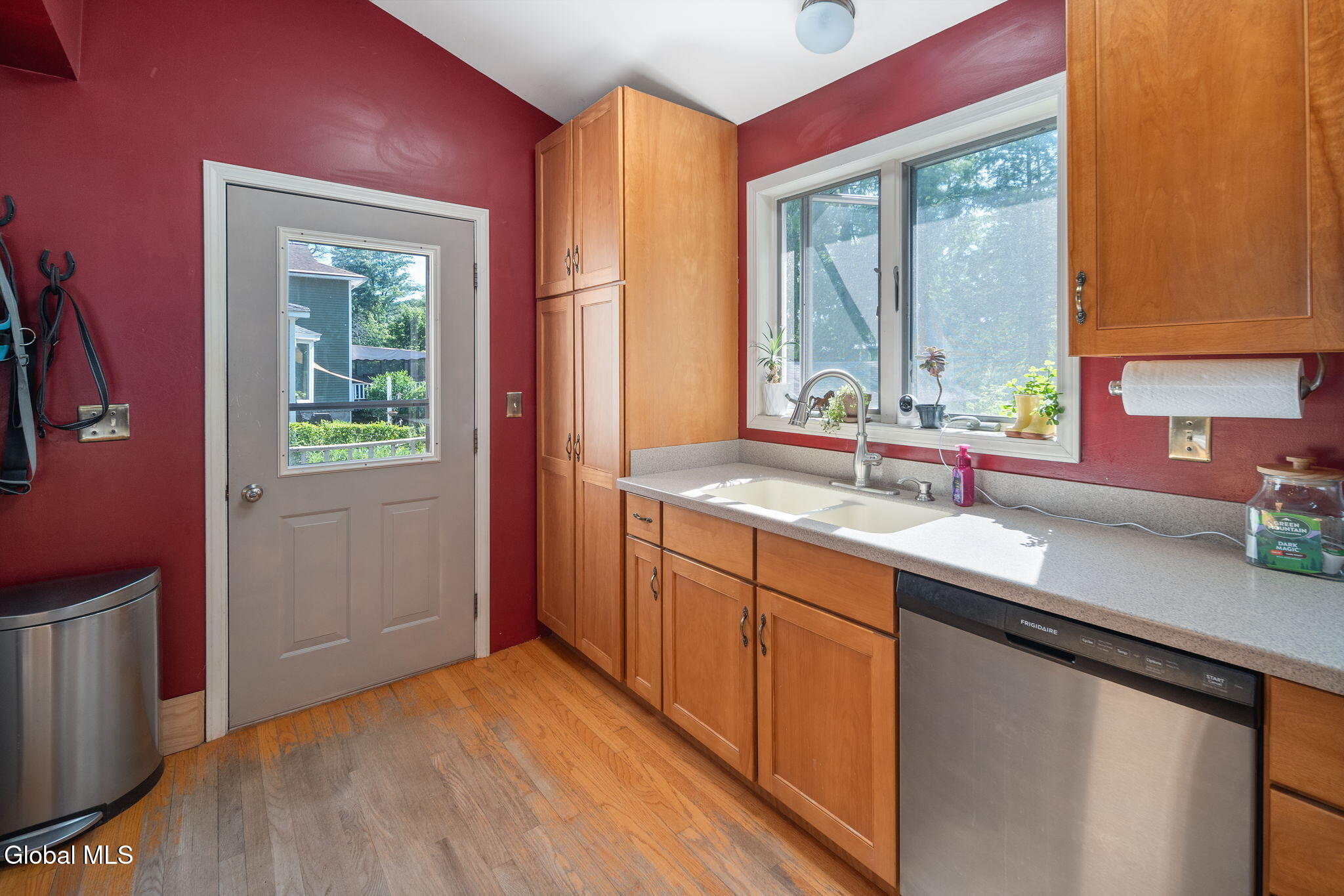 1045 Balltown Road Niskayuna NY 12309