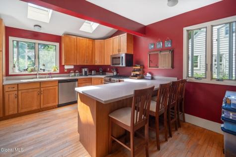 1045 Balltown Road Niskayuna NY 12309