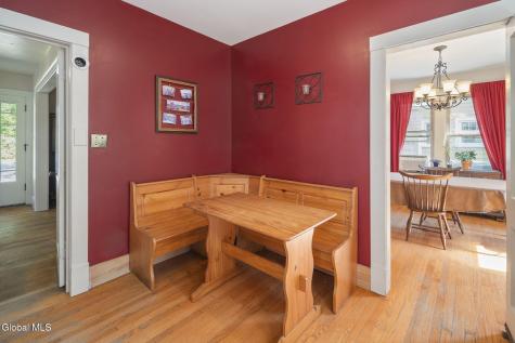 1045 Balltown Road Niskayuna NY 12309