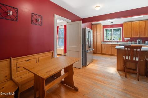 1045 Balltown Road Niskayuna NY 12309