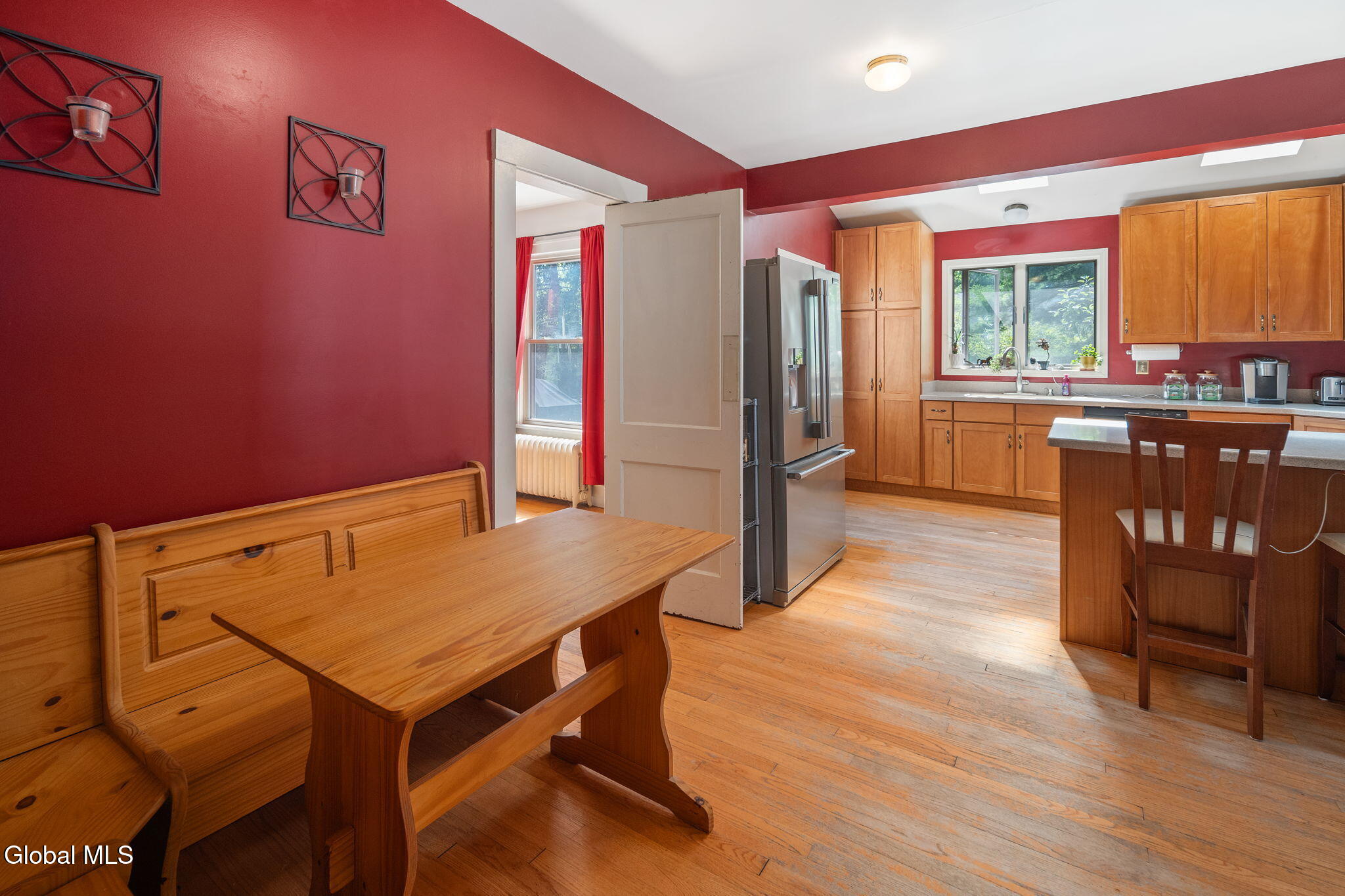 1045 Balltown Road Niskayuna NY 12309