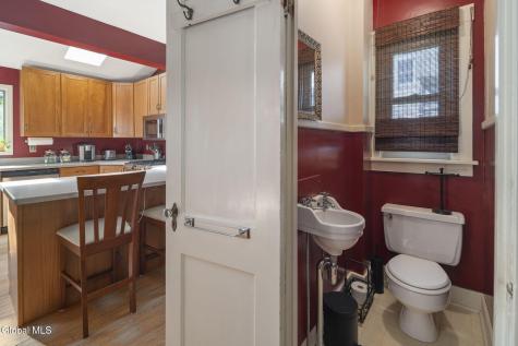 1045 Balltown Road Niskayuna NY 12309