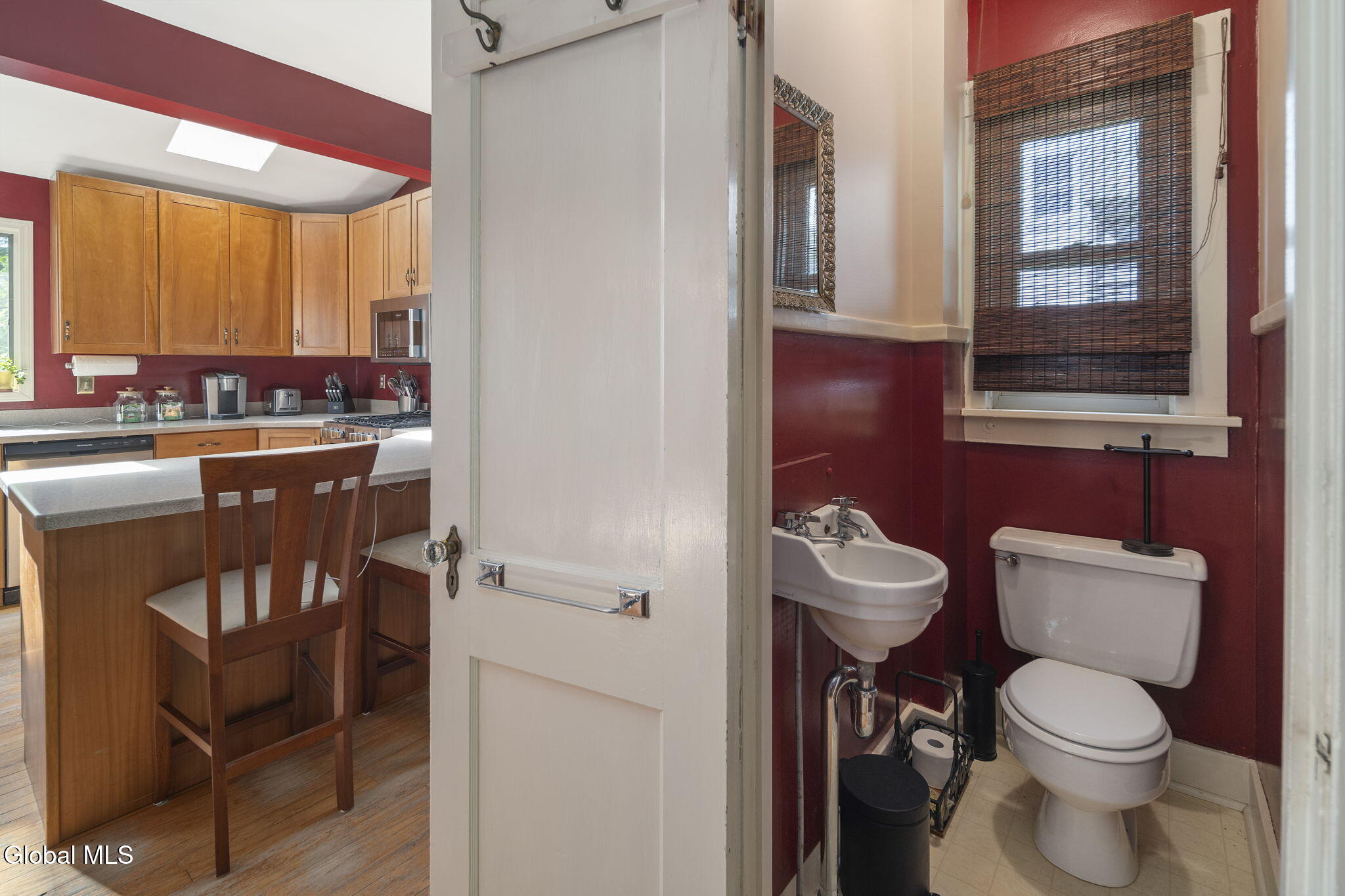 1045 Balltown Road Niskayuna NY 12309